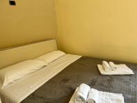 LA PIGNA - B&B Roma