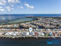 Hakuna Matata on Kiap in Yunderup - B&B South Yunderup