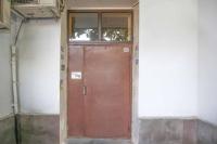 Deluxe Double Room with Shower
