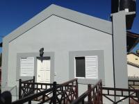 La Posada de Damian - B&B San Clemente del Tuyú