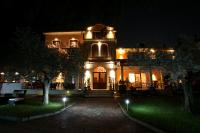 Villa Dobravac Wine Estate - B&B Rovinj
