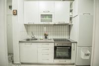 Apartman Vukcevic - B&B Podgorica