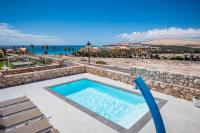 Villa Pikoro - Chambres d’hôtes Costa Calma