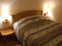 croix du Sud - Ferienwohnung