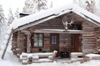 Kopistus - B&B