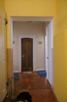 la métairie de Martine - B&B Riez