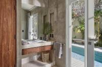 Chambre Double Deluxe avec Lit d'Appoint