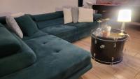 Deluxe Junior Suite