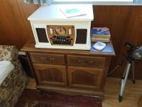 Historical Cabin in Julian Pet's okay! - B&B Julian