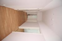 Appartamento con 2 Camere da Letto e Vista Città