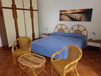 Appartamento Standard