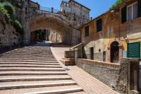 Appia Apartment - Relax & Spa - Centro Storico - B&B