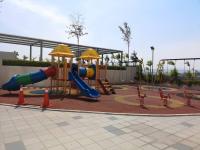 Romance Studio @Evo Soho Bangi with WIFI & Netflix - B&B Kampung Sungai Ramal Dalam