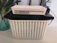 Romance Studio @Evo Soho Bangi with WIFI & Netflix - B&B Kampung Sungai Ramal Dalam