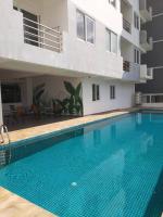 Seaview Modern Studio - B&B