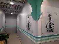 Eko Studio@EVO SOHO BANGI with NETFLIX & WIFI - Chambres d’hôtes Kampung Sungai Ramal Dalam