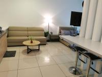 Majectic Studio + Pool View@EVO BANGI NETFLIX+WIFI - B&B Kampung Sungai Ramal Dalam