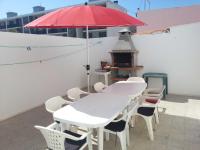 Casa Rosa - B&B