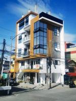 B&B Calapan City - Burj Calapan - Bed and Breakfast Calapan City