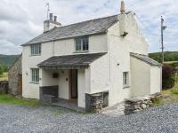 B&B Newby Bridge - Hazelrigg Farm - Bed and Breakfast Newby Bridge