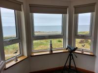 B&B Lossiemouth - Aurora - Bed and Breakfast Lossiemouth