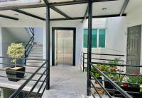 At the heart of restaurants and night life - Chambres d’hôtes Mexico