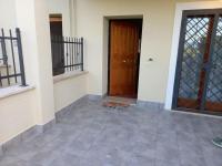 casa Il Tiglio - B&B Cretone