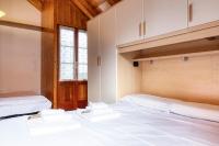 Appartamento su 2 Livelli