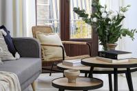 - Apartamento con terraza - QH San Juan de Dios - B&B Granada