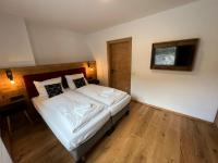 Appartement Supérieur avec Sauna