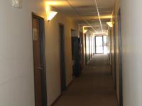 Deluxe Queen Room with Two Queen Beds