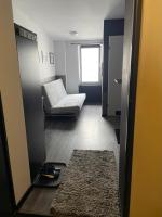 Ingress - Ferienwohnung Beuthen