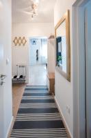 Apartman "Stay In" Osijek - Chambres d'hôtes Osijek