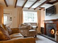 B&B Great Broughton - Church Cottage - Bed and Breakfast Great Broughton