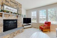 Grande at Canal Pointe 37484 Liverpool Ln - B&B Rehoboth Beach