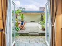 B&B Reigate - Little Palm House - Bed and Breakfast Reigate