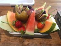 Domo Suites Masía Cal Geperut - B&B Badalona