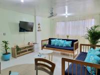 B&B Santa Marta - Apartamento en el Rodadero - Bed and Breakfast Santa Marta