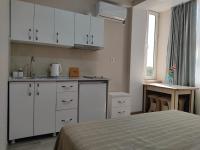 Pushkin street Pearl - B&B Kutaisi