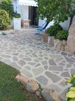 Casa Marta - B&B Enas