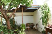Casa Gori - Bed and Breakfast Florence