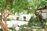 Casa Gori - Ferienwohnung Florenz