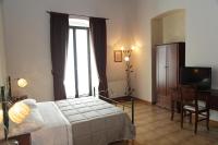 Chambre Double ou Lits Jumeaux