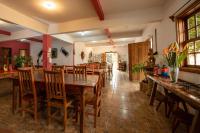 Pousada Boa Vista - Ferienwohnung Tiradentes