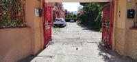 Vistamare maddalena spiaggia - B&B