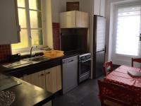 La Residence rdc - B&B Le Mont-Dore