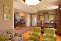Maison 6 Chambres