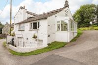 B&B Elterwater - Woodloft Cottage - Bed and Breakfast Elterwater