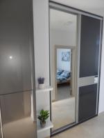 Apartman Zvezda vodilja - Ferienwohnung