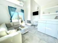 B&B Edipsos - Syllas Grand Resort - Prestigious Villa 8 - Bed and Breakfast Edipsos